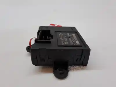 Second-hand car spare part comfort module for ford s-max (ca1) titanium oem iam references 1689874  9g9t14b534cc