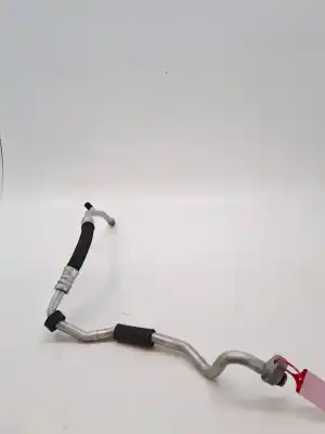 Peça sobressalente para automóvel em segunda mão  por SEAT EXEO BERLINA (3R2)  Referências OEM IAM 8E1260740E  