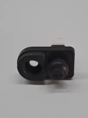 Tweedehands auto-onderdeel  voor HYUNDAI BAYON  OEM IAM-referenties 935603L000  