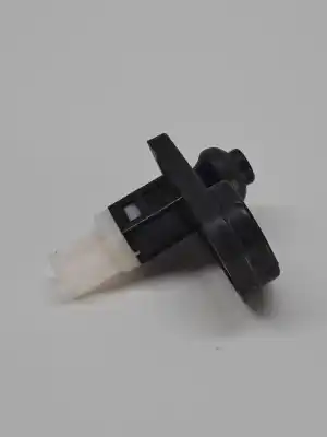 Peça sobressalente para automóvel em segunda mão sensor por hyundai bayon g3lf referências oem iam 935603l000  