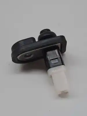 Peça sobressalente para automóvel em segunda mão sensor por hyundai bayon g3lf referências oem iam 935603l000  