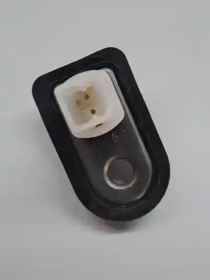 Peça sobressalente para automóvel em segunda mão sensor por hyundai bayon g3lf referências oem iam 935603l000  