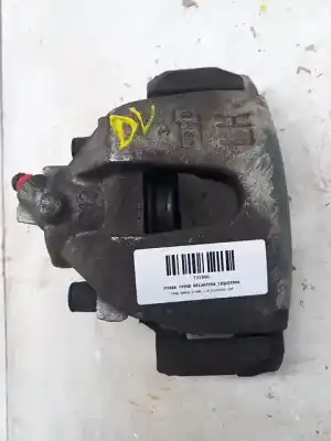 Second-hand car spare part front left brake caliper for ford grand c-max (ceu) m1da oem iam references 1682876  