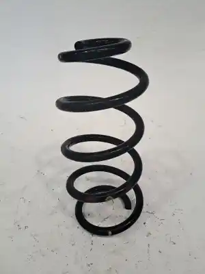 Автозапчастина б/у демпфуюча песна для RENAULT CAPTUR II ZEN 91 CV / 67 KW Посилання на OEM IAM 550200248R  