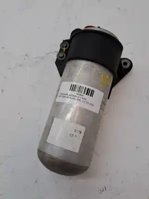 Peça sobressalente para automóvel em segunda mão  por SEAT EXEO BERLINA (3R2)  Referências OEM IAM 8E0820193P  