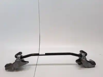 Second-hand car spare part FRONT STABILIZER BAR for SEAT EXEO BERLINA (3R2)  OEM IAM references 8E0411309P  