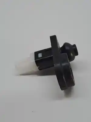 Peça sobressalente para automóvel em segunda mão sensor por hyundai bayon g3lf referências oem iam 935603l000  