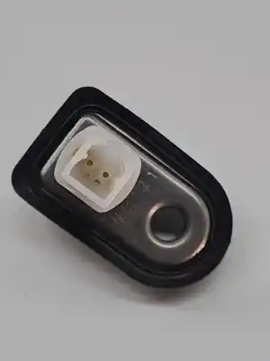 Peça sobressalente para automóvel em segunda mão sensor por hyundai bayon g3lf referências oem iam 935603l000  