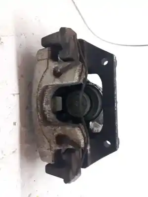 Second-hand car spare part Rear Left Brake Caliper for FORD GRAND C-MAX (CEU) M1DA OEM IAM references 2210215  