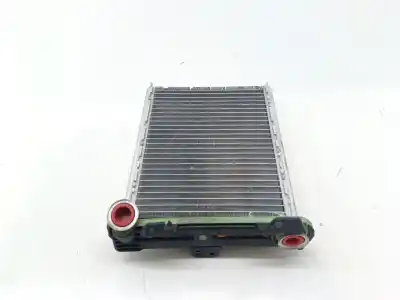 Pièce détachée automobile d'occasion RADIATEUR D'EAU pour RENAULT KADJAR  Références OEM IAM 271154677R  
