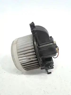 Автозапчастина б/у ТЕПЛОВИЙ ДВИГУН для CITROEN C4 GRAND PICASSO  Посилання на OEM IAM 6441W8  