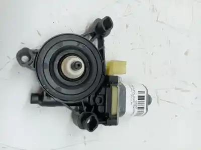 Pezzo di ricambio per auto di seconda mano motore alzacristalli posteriore destro per audi a3 (8v1, 8vk) 2.0 tdi riferimenti oem iam 5q0959802