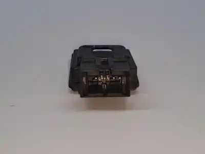 Peça sobressalente para automóvel em segunda mão sensor por hyundai bayon g3lf referências oem iam 97257s1000  