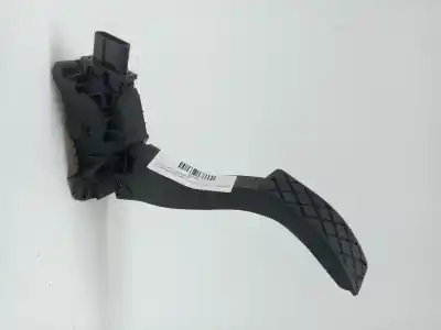 Автозапчасти б/у ПЕДАЛЬ ГАЗА за VOLKSWAGEN GOLF VIII LIM. CD1  ссылки OEM IAM 5Q1723503K  