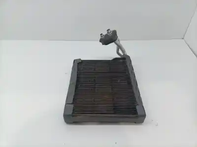 Peça sobressalente para automóvel em segunda mão condensador / radiador de sofagem / ar condicionado por renault kadjar 1.3 tce referências oem iam 271154677r