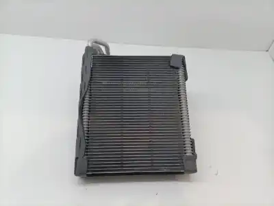 Peça sobressalente para automóvel em segunda mão condensador / radiador de sofagem / ar condicionado por renault kadjar 1.3 tce referências oem iam 271154677r  