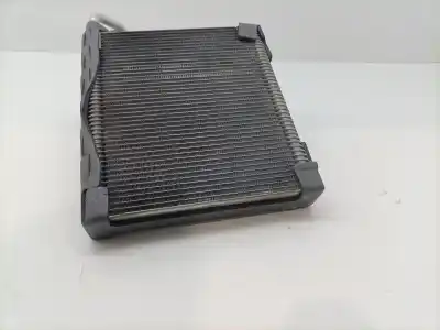 Peça sobressalente para automóvel em segunda mão condensador / radiador de sofagem / ar condicionado por renault kadjar 1.3 tce referências oem iam 271154677r  