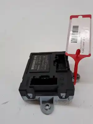 Second-hand car spare part comfort module for ford s-max (ca1) titanium oem iam references 1812363  9g9t14b533tc