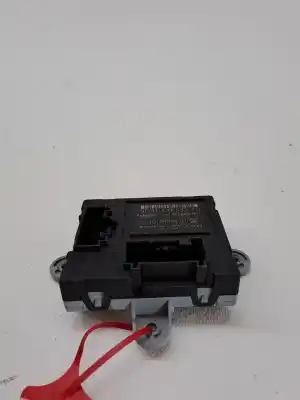 Second-hand car spare part comfort module for ford s-max (ca1) titanium oem iam references 1812363  9g9t14b533tc