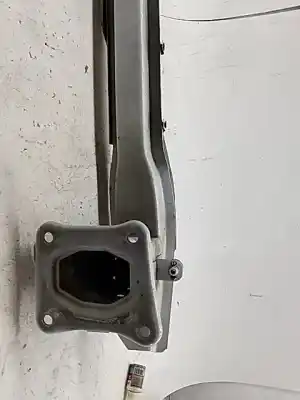 Second-hand car spare part front bumper reinforcement for ford grand c-max (ceu) m1da oem iam references 1859725