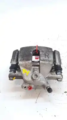Peça sobressalente para automóvel em segunda mão Pinça De Travão Dianteira Direita por SUZUKI SWIFT III (MZ, EZ) 1.3 (RS 413) Referências OEM IAM 5511062J10  