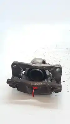 Автозапчасти б/у передний правый тормозной суппорт за suzuki swift iii (mz, ez) 1.3 (rs 413) ссылки oem iam 5511062j10  