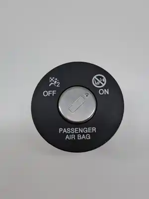 Tweedehands auto-onderdeel sensor voor hyundai bayon g3lf oem iam-referenties 95940m6000