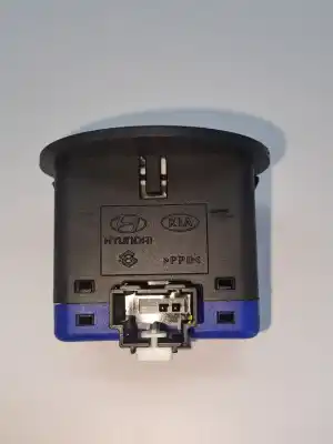 Peça sobressalente para automóvel em segunda mão sensor por hyundai bayon g3lf referências oem iam 95940m6000  