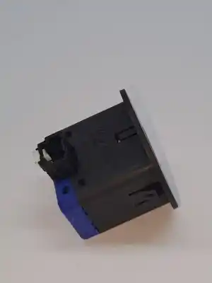 Peça sobressalente para automóvel em segunda mão sensor por hyundai bayon g3lf referências oem iam 95940m6000  