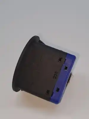 Peça sobressalente para automóvel em segunda mão sensor por hyundai bayon g3lf referências oem iam 95940m6000  