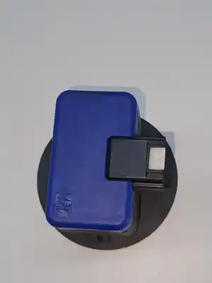 Peça sobressalente para automóvel em segunda mão sensor por hyundai bayon g3lf referências oem iam 95940m6000  