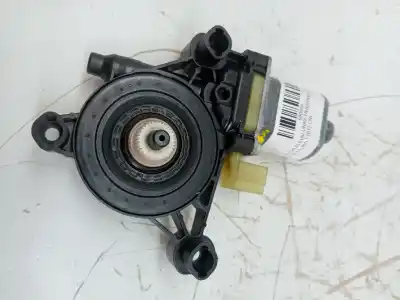 Pezzo di ricambio per auto di seconda mano motore alzacristalli posteriore sinistro per audi a3 (8v1, 8vk) 2.0 tdi riferimenti oem iam 5q0959801