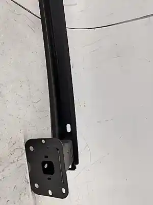 Second-hand car spare part rear bumper reinforcement for ford grand c-max (ceu) m1da oem iam references 1692887