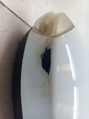 Автозапчасти б/у задний вид справа за FORD GRAND C-MAX (CEU) M1DA ссылки OEM IAM 2002855  