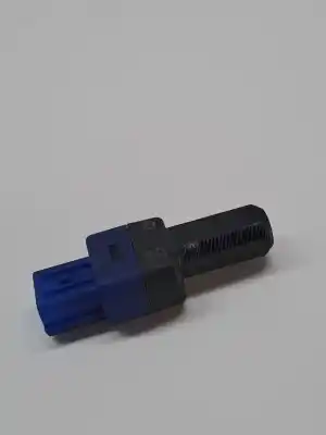 Peça sobressalente para automóvel em segunda mão sensor por hyundai bayon g3lf referências oem iam 93810j3000  