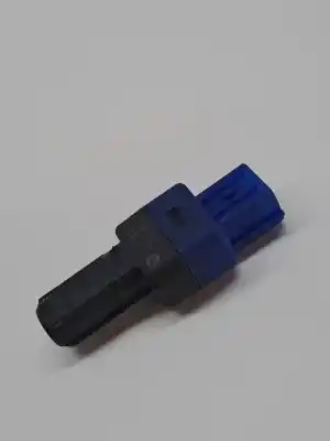 Peça sobressalente para automóvel em segunda mão sensor por hyundai bayon g3lf referências oem iam 93810j3000  