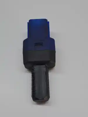 Peça sobressalente para automóvel em segunda mão sensor por hyundai bayon g3lf referências oem iam 93810j3000  