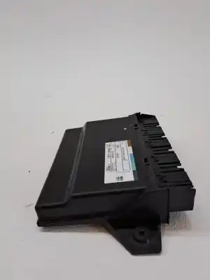 Second-hand car spare part electronic module for ford s-max (ca1) titanium oem iam references 1796482  7s7t19g481de