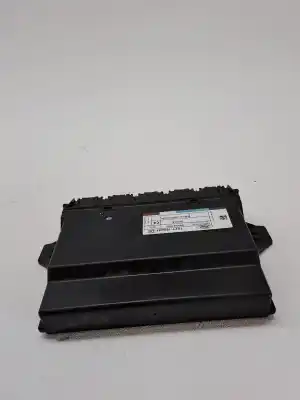 Second-hand car spare part electronic module for ford s-max (ca1) titanium oem iam references 1796482  7s7t19g481de