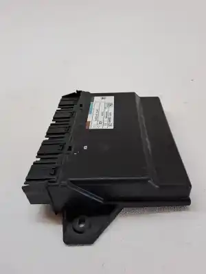 Second-hand car spare part electronic module for ford s-max (ca1) titanium oem iam references 1796482  7s7t19g481de