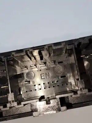 Second-hand car spare part electronic module for ford s-max (ca1) titanium oem iam references 1796482  7s7t19g481de