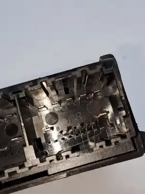 Second-hand car spare part electronic module for ford s-max (ca1) titanium oem iam references 1796482  7s7t19g481de