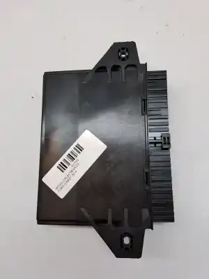 Second-hand car spare part electronic module for ford s-max (ca1) titanium oem iam references 1796482  7s7t19g481de