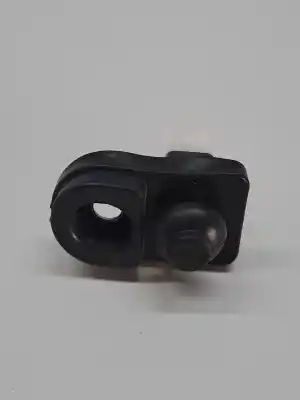 Tweedehands auto-onderdeel sensor voor hyundai bayon g3lf oem iam-referenties 935603l000