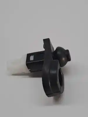 Peça sobressalente para automóvel em segunda mão sensor por hyundai bayon g3lf referências oem iam 935603l000  