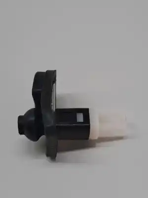 Peça sobressalente para automóvel em segunda mão sensor por hyundai bayon g3lf referências oem iam 935603l000  