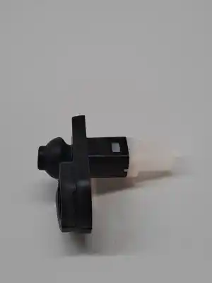 Peça sobressalente para automóvel em segunda mão sensor por hyundai bayon g3lf referências oem iam 935603l000  