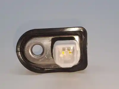 Peça sobressalente para automóvel em segunda mão sensor por hyundai bayon g3lf referências oem iam 935603l000  