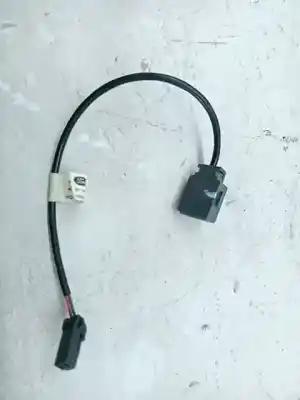Peça sobressalente para automóvel em segunda mão sensor por ford grand c-max (ceu) m1da referências oem iam 2271920  am5t19a391ad