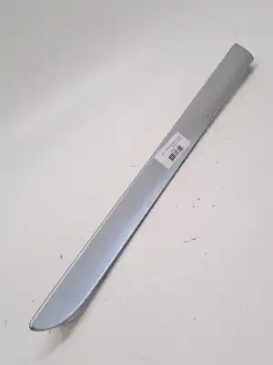 Peça sobressalente para automóvel em segunda mão Moldagem por SEAT EXEO BERLINA (3R2) 2.0 TDI Referências OEM IAM 3R0867420B  3R0867420 - 3R0867420BDB9